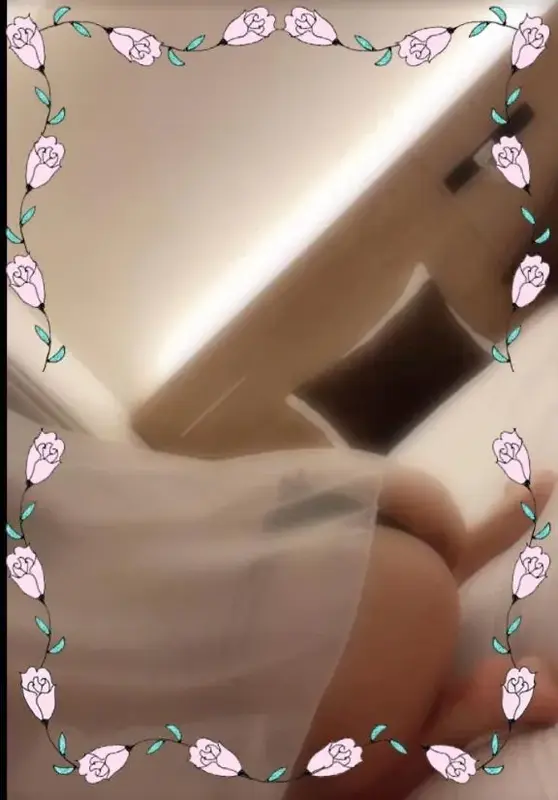 写メ日記 まゆか 5/16(土) 00:24