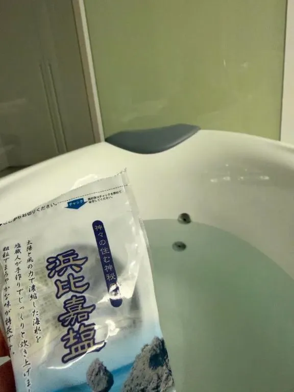 写メ日記 まゆか 6/7(日) 08:14