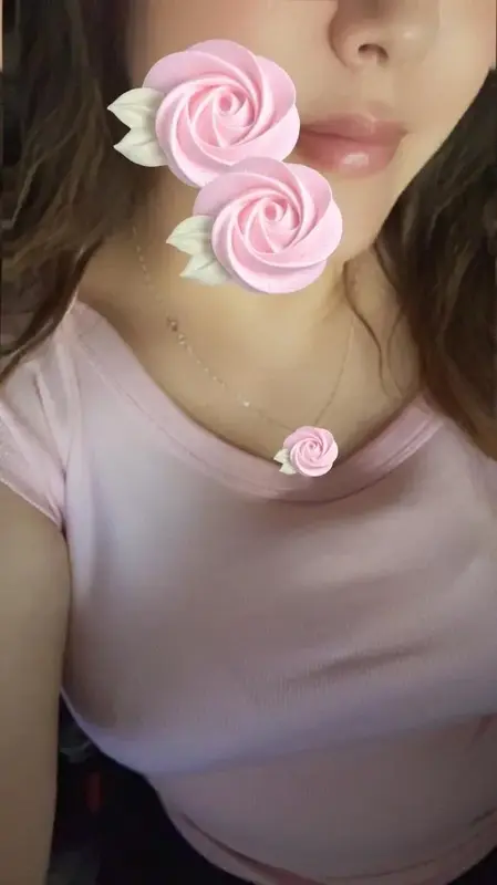 写メ日記 まゆか 7/19(日) 18:24