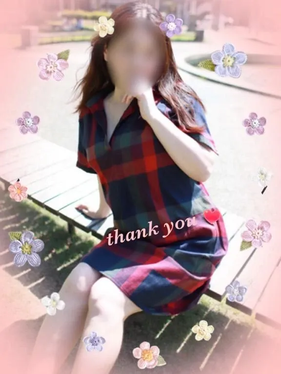 写メ日記 みゆ 4/4(土) 14:54