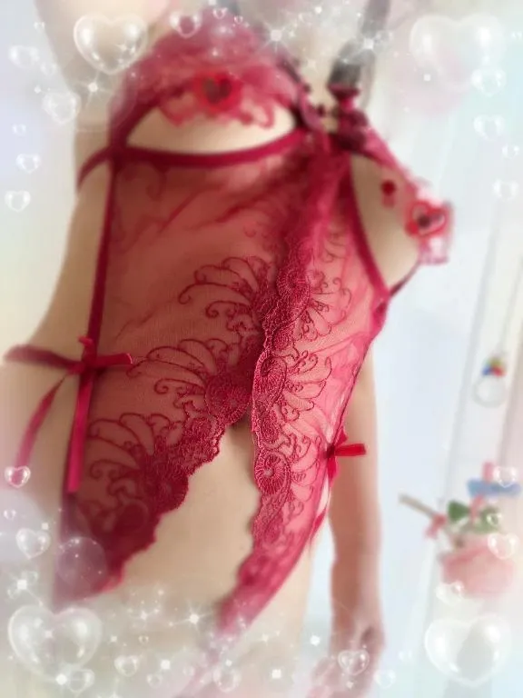 写メ日記 みゆ 5/7(木) 17:44