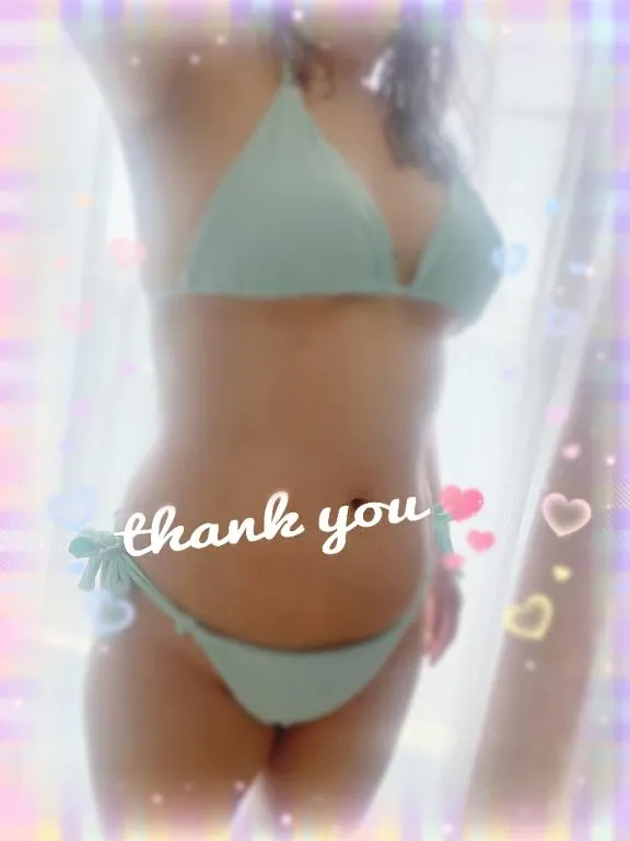 写メ日記 みゆ 6/30(火) 20:09