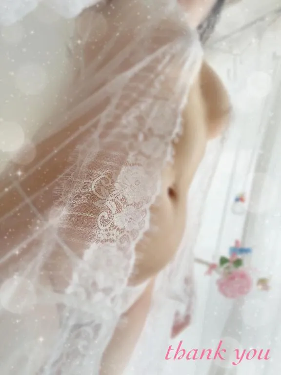 写メ日記 みゆ 10/29(木) 16:44