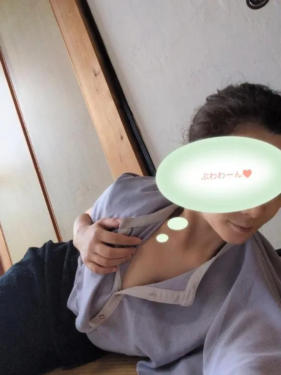 写メ日記 あいひ 8/16(日) 11:14