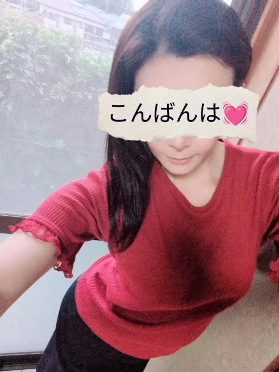 写メ日記 あいひ 9/20(日) 17:44