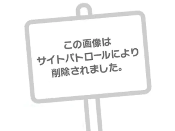 写メ日記 あいひ 9/26(土) 11:24