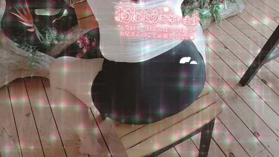写メ日記 なつ 8/25(火) 10:14