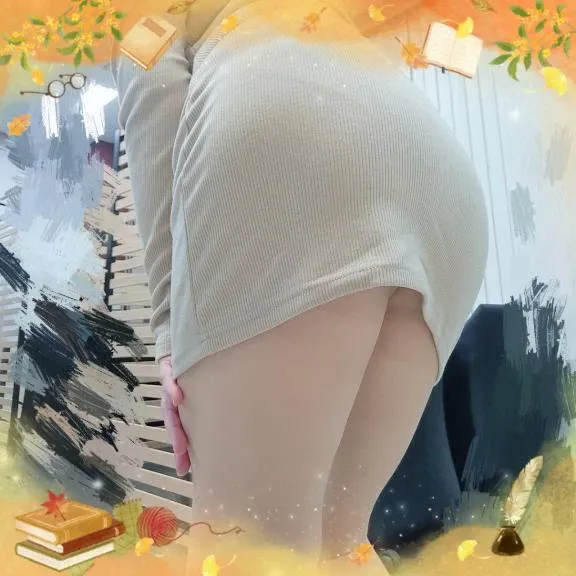 写メ日記 なつ 10/18(日) 16:24