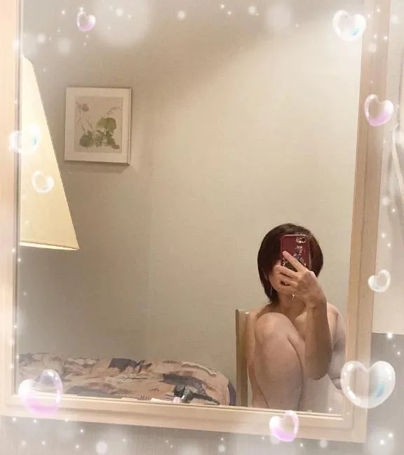 写メ日記 みおん 9/29(火) 09:54