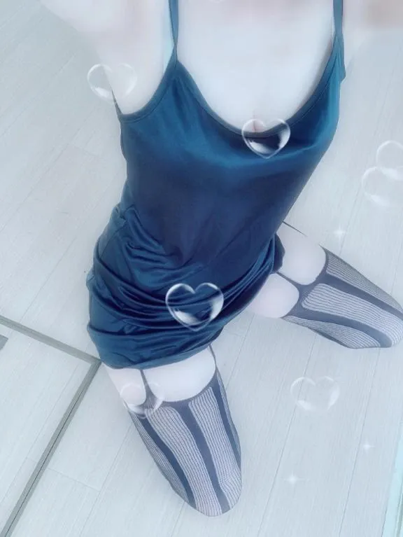 写メ日記 あさぎ 10/28(水) 11:54