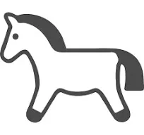 即アポスタッフ2