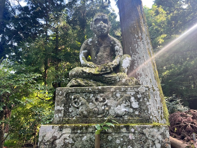 即アポスタッフ2 スタッフ日記 11/16(日) 10:19