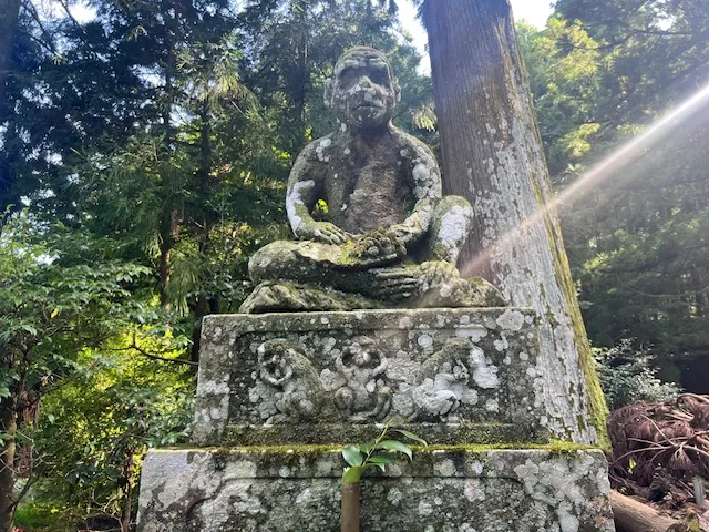 スタッフ日記 即アポスタッフ2 11/16(日) 10:19