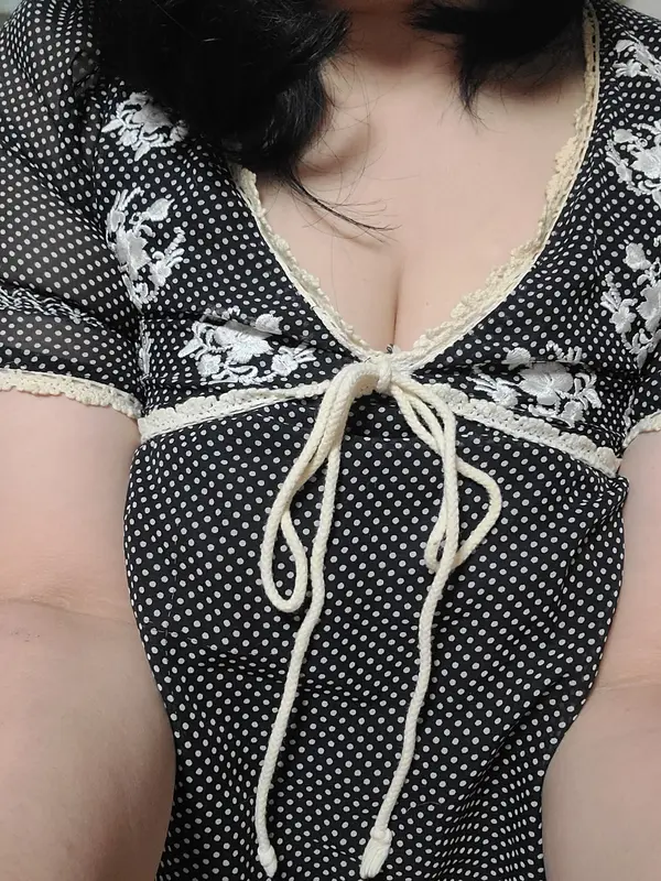 写メ日記 ももえ 4/7(火) 11:01