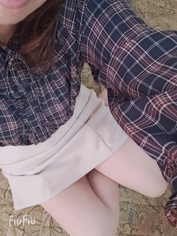 りか 写メ日記 3/26(水) 20:26