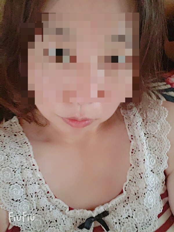りか 写メ日記 5/23(金) 22:46