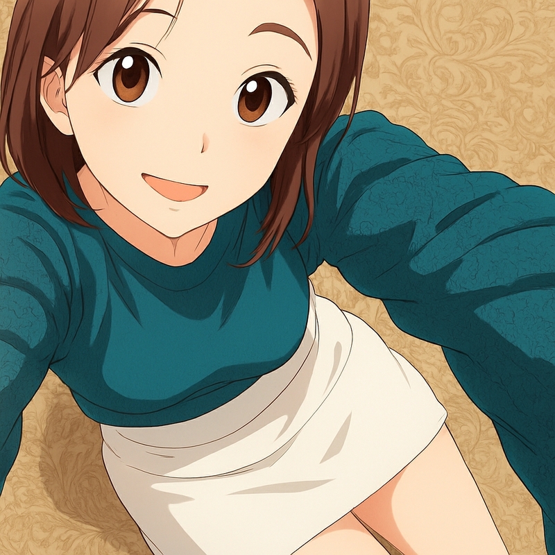 りか 写メ日記 11/2(日) 14:43