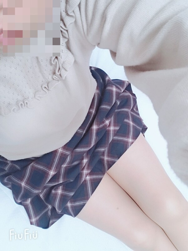 りか 写メ日記 12/7(日) 16:05