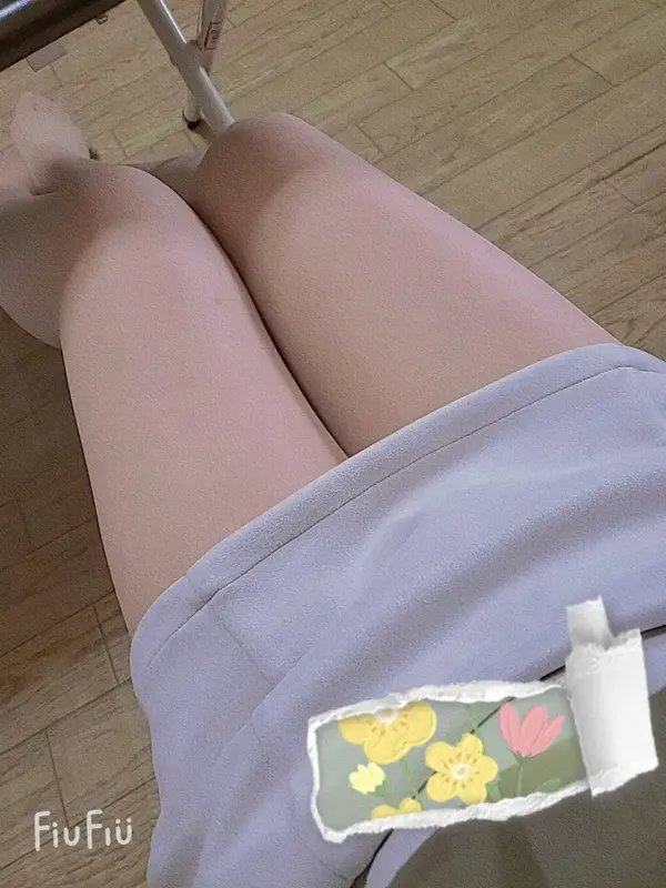 写メ日記 りか 4/15(水) 12:29