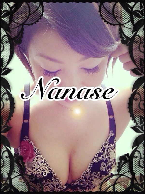 ななせ 写メ日記 11/8(土) 19:39