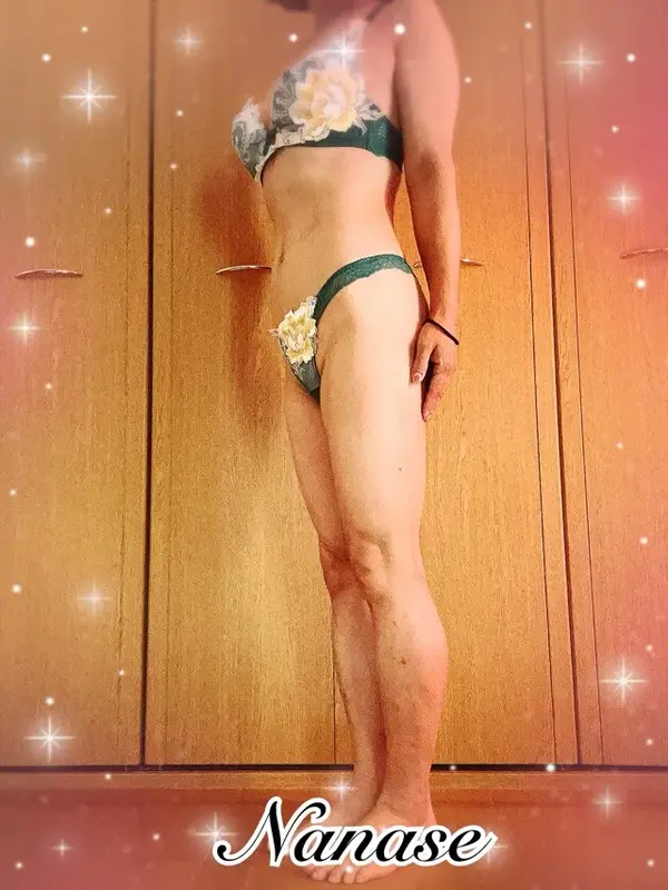 写メ日記 ななせ 12/28(日) 12:13