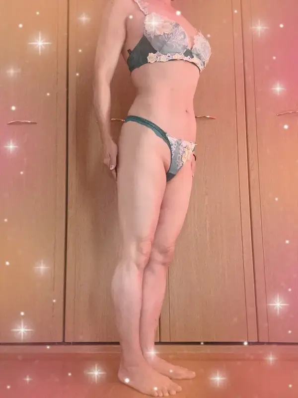 写メ日記 ななせ 2/6(金) 15:50