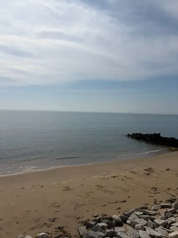 写メ日記 ななせ 4/9(木) 20:56