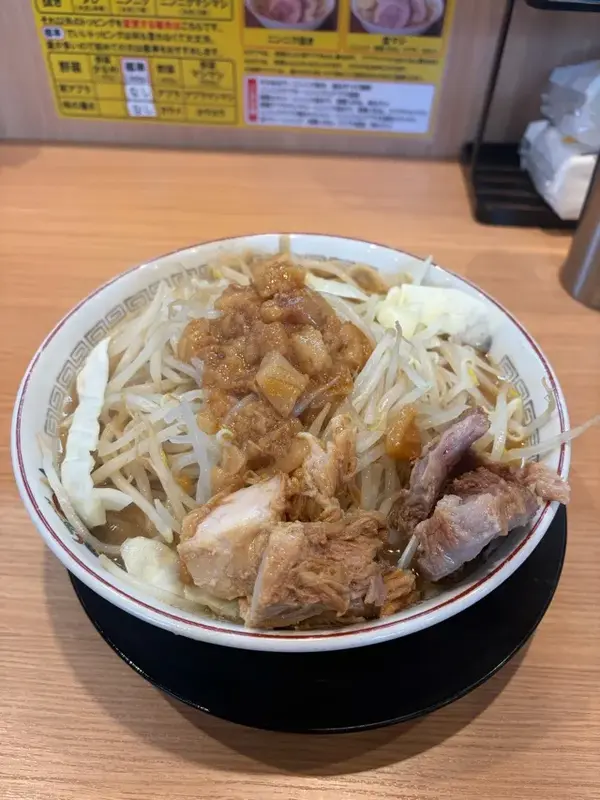 写メ日記 ななせ 5/2(土) 09:02