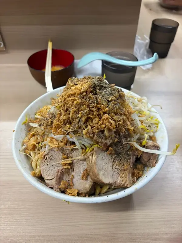 写メ日記 ななせ 6/27(土) 09:33