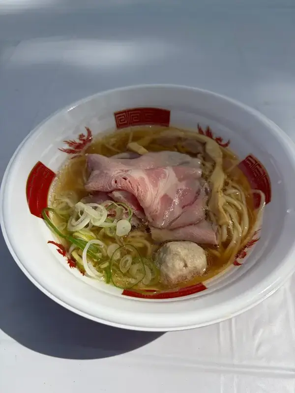 写メ日記 ななせ 9/19(土) 12:53