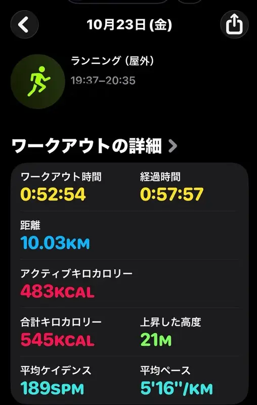 写メ日記 ななせ 10/25(日) 12:12