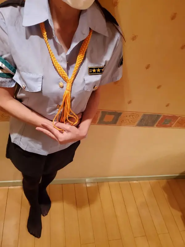 写メ日記 みりあ 7/3(金) 11:14