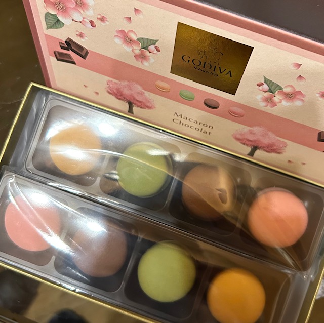 きみか 写メ日記 4/11(金) 18:43
