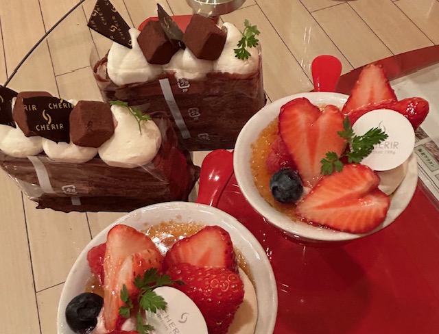 きみか 写メ日記 4/14(月) 15:23
