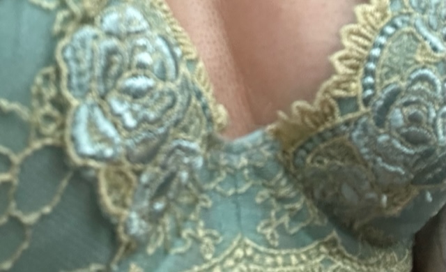 きみか 写メ日記 10/21(火) 17:35