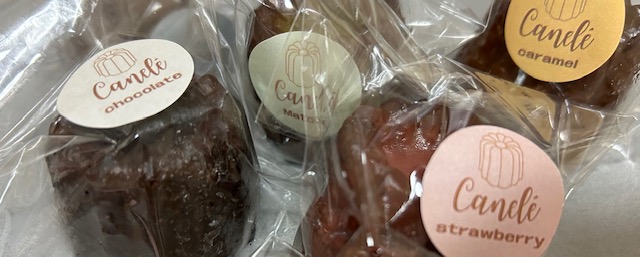 きみか 写メ日記 11/6(木) 17:50