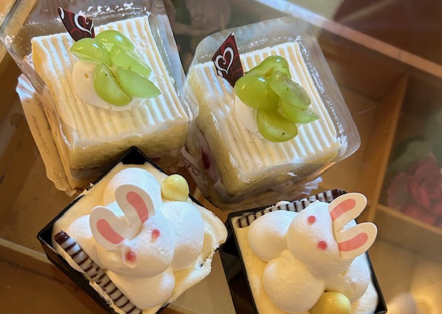 きみか 写メ日記 11/17(月) 17:55