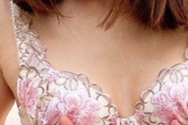 きみか 写メ日記 11/22(土) 17:05