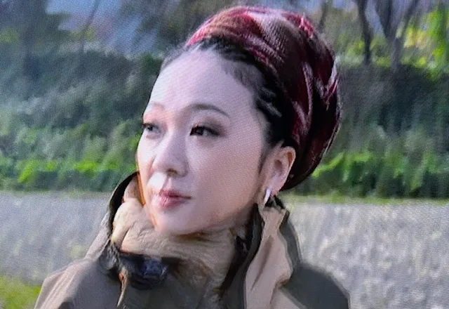 写メ日記 きみか 4/20(月) 16:38