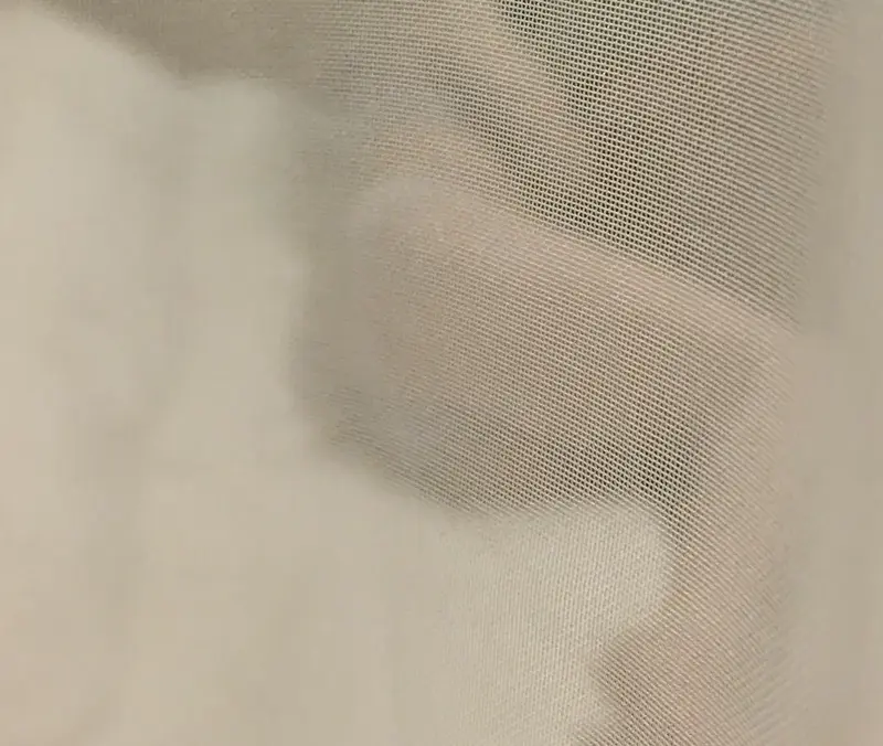 写メ日記 きみか 6/11(木) 15:10