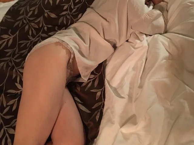 写メ日記 きみか 10/19(月) 15:26