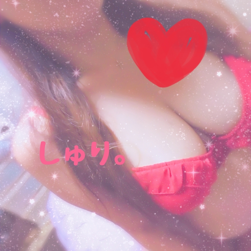 しゅり 写メ日記 4/28(月) 13:39