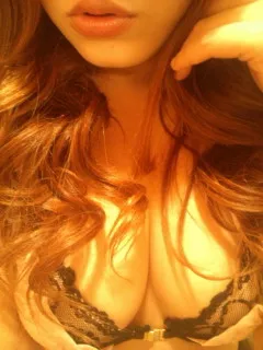 写メ日記 しゅり 3/26(木) 15:29