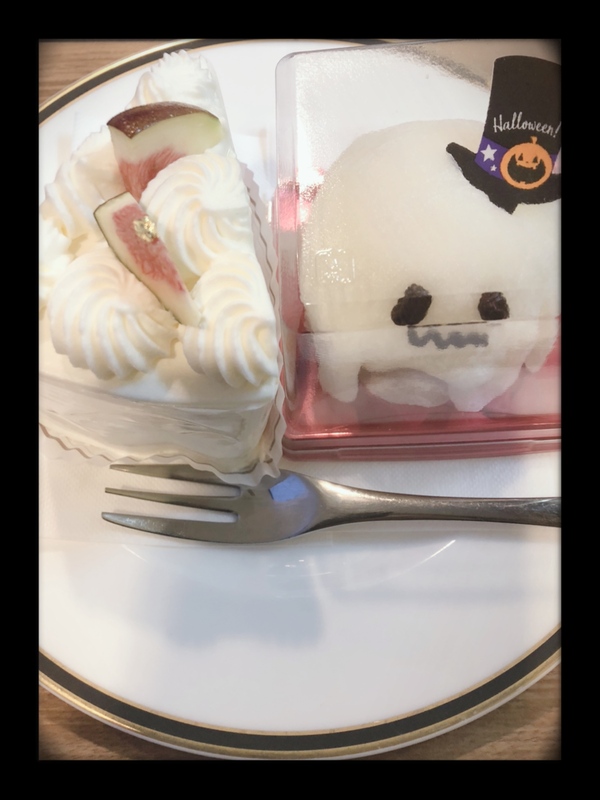 まい 写メ日記 10/1(水) 08:30