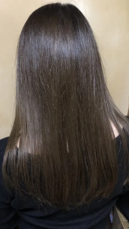 写メ日記 まい 12/12(金) 03:33