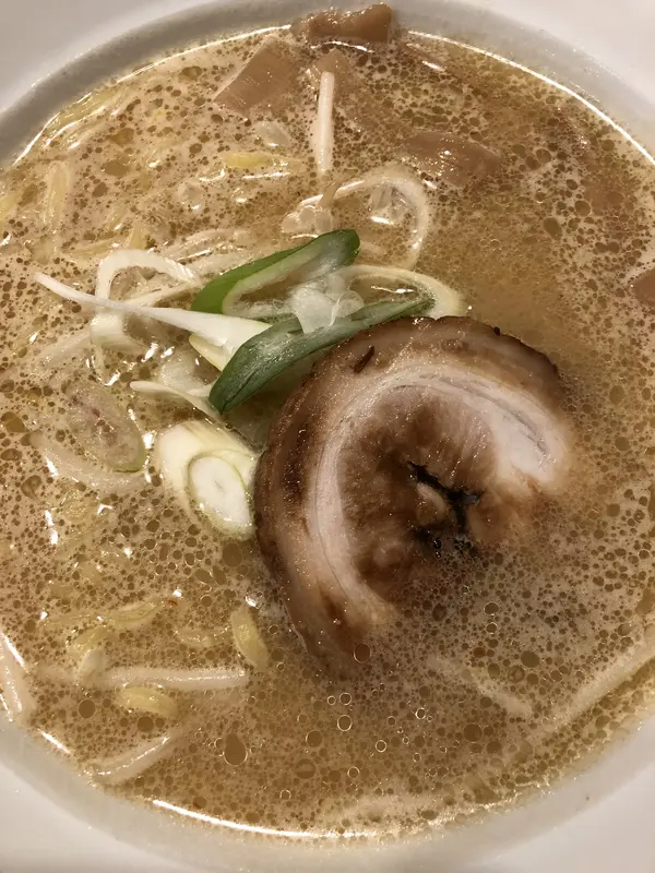 写メ日記 まい 2/2(月) 23:50