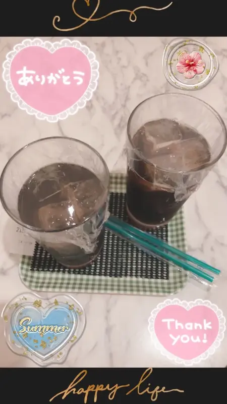 写メ日記 まい 7/3(金) 21:45
