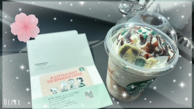 れん 写メ日記 3/25(火) 10:06
