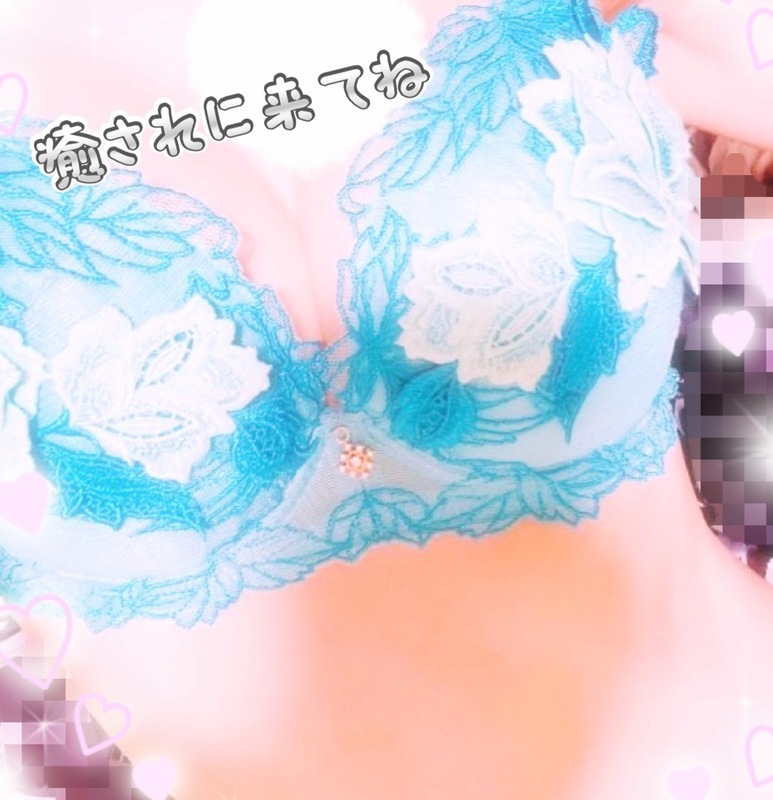 れん 写メ日記 4/7(月) 09:12