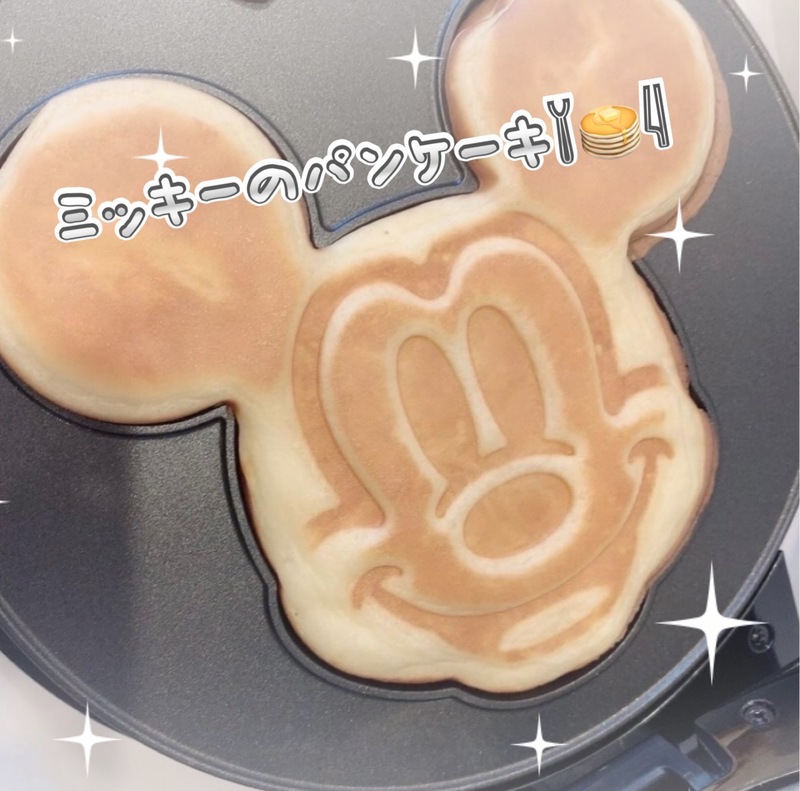 れん 写メ日記 4/10(木) 09:17